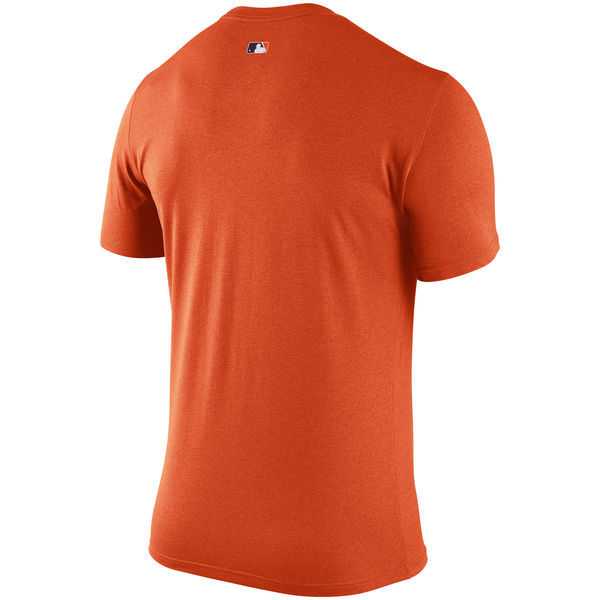 Detroit Tigers Nike 2016 AC Legend Team Issue 1.6 WEM T-Shirt - Orange,We sell and wholesale Detroit Tigers Nike 2016 AC Legend Team Issue 1.6 WEM T-Shirt - Orange on line form chian!